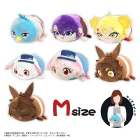 MAX LIMITED POTE KORO MASCOT M SIZE (E) - Shangri-La Frontier - photo 2