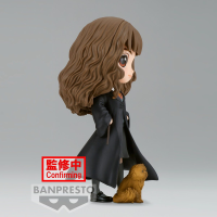 Hermione Granger (ver. B) 2