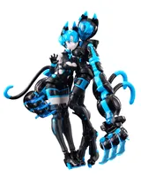 ROCA Anima Circuit – Sora the Cat SP 		 - Character Kits - photo 1