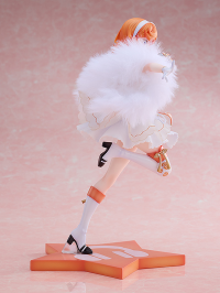 Kanon Shibuya: Baikakimu Ver. 6