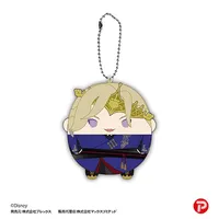 MAX LIMITED Disney Twisted-Wonderland FUWA KORORIN 5 BLIND BOX - Disney Twisted-Wonderland - photo 5