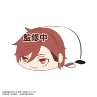 MAX LIMITED Tougen Anki POTE KORO MASCOT - Tougen Anki - photo 5
