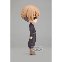 Chifuyu Matsuno (ver. B) 2