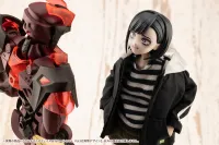KOTOBUKIYA CUSTOMIZED FACE & DECAL SET Vol.6 [DESIGNED BY AMAAI] - SOUSAISHOJOTEIEN - photo 14
