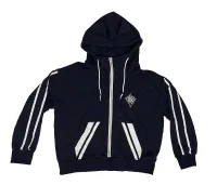 GOOD SMILE COMPANY Blue Archive Kazusa's Hoodie - Blue Archive - photo 2