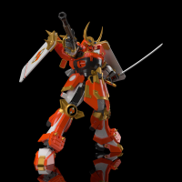 SHINGEN 13