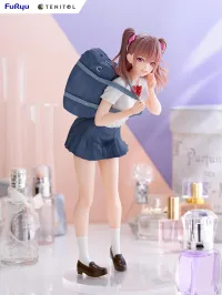 FuRyu TENITOL TALL MIKARI TACHIBANA - 2.5 Dimensional Seduction - photo 1