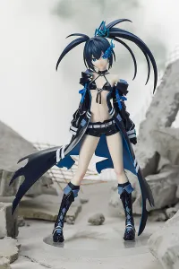 GOOD SMILE COMPANY POP UP PARADE Elishka - Black Rock Shooter - photo 4