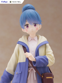 TENITOL Rin Shima 11