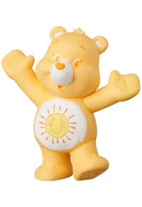 MEDICOM TOY UDF Care Bears Funshine Bear™ - Care Bears - photo 1