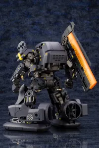 KOTOBUKIYA BULKARMβ “LUMBERJACK” - HEXA GEAR - photo 13