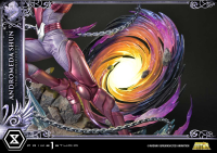 Premium Masterline Saint Seiya Andromeda Shun "Final Bronze Cloth" Bonus Version 27