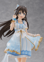 OSAKA SHIZUKU 11