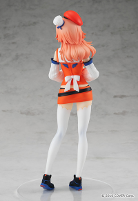 POP UP PARADE Takanashi Kiara 6