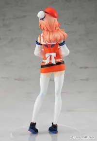 GOOD SMILE COMPANY POP UP PARADE Takanashi Kiara - hololive production - photo 6
