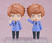 Nendoroid Hikaru Hitachiin 7