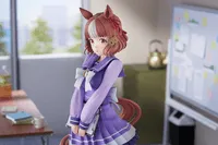 Phat! Company Belno Light - Umamusume: Pretty Derby - photo 4