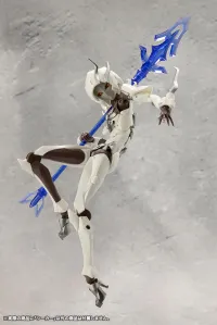 KOTOBUKIYA SEEKER - Megalomaria - photo 10