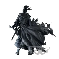 BANDAI The Ronin (The Duel) - Star Wars - photo 3