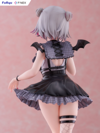 Patra Suou 1/7Figure 18