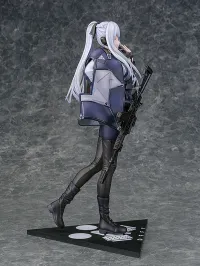 Phat! Company AK-12 - Girls' Frontline - photo 5