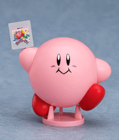 Corocoroid Kirby Deluxe 6