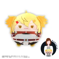 MAX LIMITED FUWA KORORIN M SIZE (C) - Shangri-La Frontier - photo 1