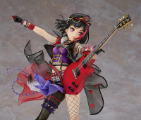 [Awakening Rivalry] Ran Mitake 6