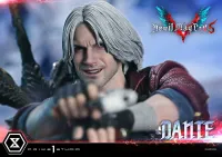 Prime 1 Studio Concept Masterline Devil May Cry V Dante  			 - Devil May Cry - photo 11