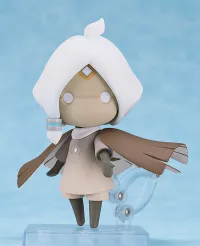 GOOD SMILE COMPANY Nendoroid Children of the Light - Sky: Children of the Light - photo 1