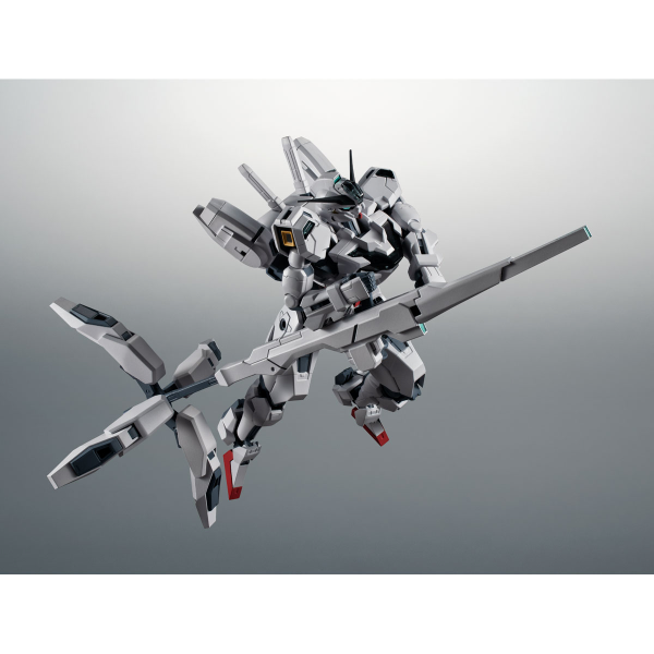 ROBOT SPIRITS <SIDE MS> X-EX01 GUNDAM CALIBARN ver.A.N.I.M.E.