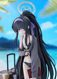 Phat! Company Ui (Swimsuit) - Blue Archive - photo 12