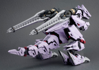 EZ-049 BERSERK FÜHRER Repackage Ver. 6