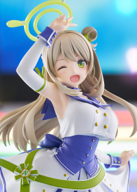 POP UP PARADE Nonomi: Mischievous☆Straight Ver. 6