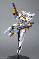 KOTOBUKIYA FRAME ARMS GIRL BASELARD with EXOSUIT BASELARD - Frame Arms Girl - photo 6