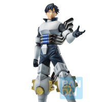 Tenya Iida (MATE) 3