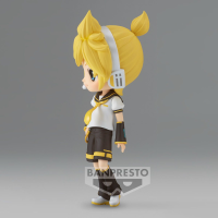Kagamine Len (ver. A) 2