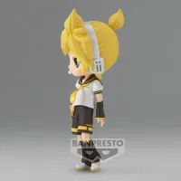 BANDAI Kagamine Len (ver. A) - Character Vocal Series - photo 2