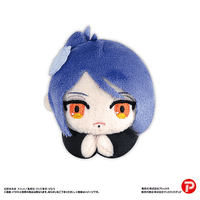NARUTO Shippuden HUG CHARACTER COLLECTION 2 (6pc per box) 7