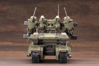 MATSUKAZE mdl.2 for base defense 9