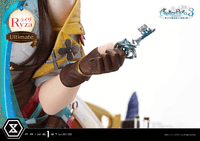 Ultimate Premium Masterline Atelier Ryza 3: Alchemist of the End & the Secret Key Ryza Ultimate Version 24