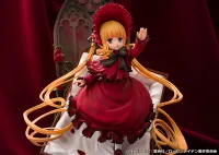PROOF Rozen Maiden Scale Figure Shinku - Rozen Maiden - photo 9