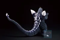 BANDAI Spacegodzilla(Monster Stampede)Godzilla vs. Spacegodzilla, Monsterlise Ichibansho Figure - Godzilla - photo 3
