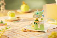 Mini Sweetie sweets 8