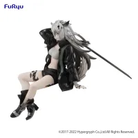 FuRyu ARKNIGHTS　Noodle Stopper Figure -Lappland- - Arknights - photo 4