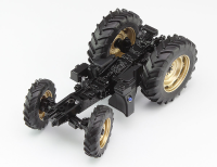 [WM05] 1:35 YANMAR TRACTOR YT5113A 8