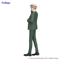 SPY×FAMILY　Trio-Try-iT Figure -Loid Forger- 3