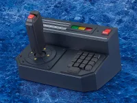 GOOD SMILE COMPANY DX Dynazenon Controller - SSSS.DYNAZENON - photo 1