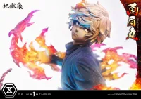 Prime 1 Studio Ultimate Premium Masterline Hell's Paradise: Jigokuraku Gabimaru - Hell's Paradise: Jigokuraku - photo 4