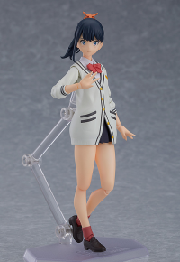 figma Rikka Takarada 3